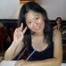 Profile Picture of Julia  Chiang (@julia.chiang.14606) on Facebook