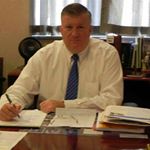 Profile Picture of Mark England (@mark.england.37669528) on Instagram