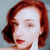 Profile Picture of Madison Devlin (@madison-devlin-7) on Quora