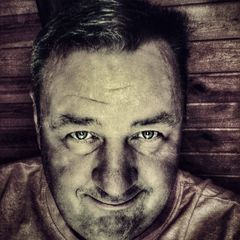 michaelhoburg - Tiktok Profile Picture of michaelhoburg (@michaelhoburg) on Tiktok