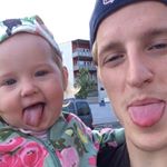 Daniel Nordlund - Instagram Profile Picture of Daniel Nordlund (@nordlund93) on Instagram