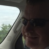 Profile Picture of Troy Campbell (@@troycampbell6) on Tiktok