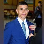 Profile Picture of Balogh Dávid (@d_a_v_i_d__b_a_l_o_g_h) on Instagram