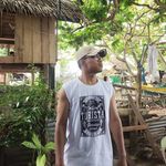 Profile Picture of John Paul Bercilla (@johnpaulbercilla) on Instagram