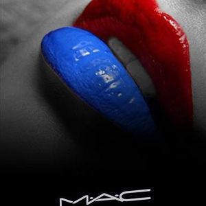 Profile Picture of Skylar Hill (@vivalaglam) on Myspace