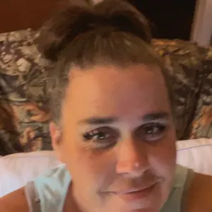 Profile Picture of Melinda Quinlan (@melindaquinlan) on Tiktok