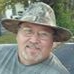 Profile Picture of Karl Howe (@karl.howe.56) on Facebook