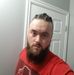Profile Picture of Jeff Husted (@jeff.husted.7) on Facebook