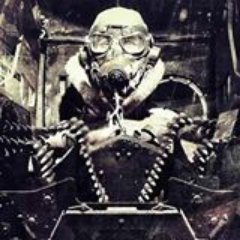 Profile Picture of Howard Waller (@Howard_Waller22) on Twitter