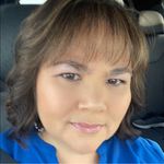 Profile Picture of Michelle Raney (@jeffsr100) on Instagram