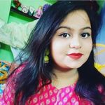 Profile Picture of Riya Chakraborty (@riyachakraborty8579) on Instagram