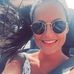 Profile Picture of Lisa Löwenhoff (@Lisa-Löwenhoff) on Facebook