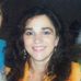 Profile Picture of Jessie Jamison (@jessie.jamison.100) on Facebook