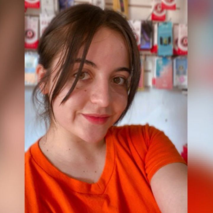 Profile Picture of sandracell40 (@sandracell40) on Tiktok