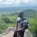 Profile Picture of Richard JaWaun Pearson (@jawaun.pearson) on Facebook