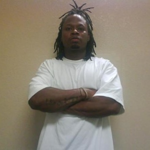 Profile Picture of Alonzo Sampson (@260812582) on Myspace