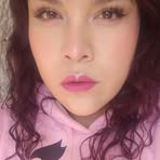 Profile Picture of Rubi Jardines (@Rubi-Jardines) on Facebook