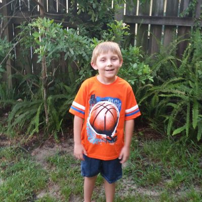 Profile Picture of Jim Wulf (@JimWulf5) on Twitter