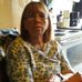 Profile Picture of Diana Jeffries (@Diana-Jeffries) on Facebook