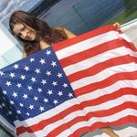 Profile Picture of Christa Wilson (@christawilson1501) on Instagram