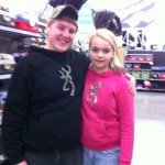 Damien & Madison - Instagram Profile Picture of Damien & Madison (@damienmadison) on Instagram