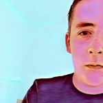Profile Picture of Benjamin Vinaty (@benjamin.hugon) on Instagram
