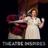 Profile Picture of Kimberly Tyler (@kimberly-tyler-8) on Quora