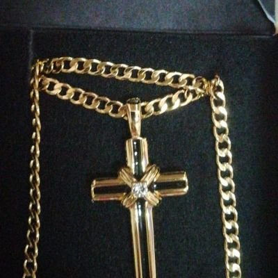 Profile Picture of Alcides Leonel Bernardino Mateo (@MateoAlcides) on Twitter