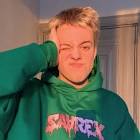 Profile Picture of   Екатерина Варанкина... (@katya20v) on Tiktok