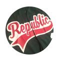Profile Picture of Roebothan Mckay Marshall Republic (@RMMRepublic) on Twitter