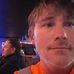Profile Picture of Kenneth Parsell (@kenneth.parsell.1) on Facebook