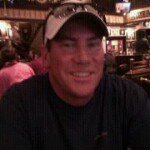 Profile Picture of Michael Roush (@mmroush) on Instagram