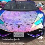 Profile Picture of Tanya Tailby (@tanyatailby) on Instagram