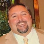 Profile Picture of Brad Caudill (@bradcaudill_realtor) on Instagram