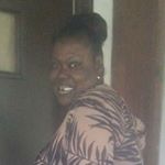 Profile Picture of Jeanette Hill (@jeanette.hill.54922) on Instagram