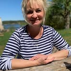 Profile Picture of Claudia Hofbauer (@claudia.hofbauer.5) on Facebook