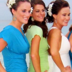 Profile Picture of Laura Broderick (@uncwnursing2007) on Myspace