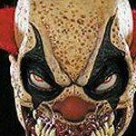 Profile Picture of stephen white (@kileystephen591) on Instagram