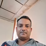 Vinay Bharti - Facebook Profile Picture of Vinay Bharti (@Vinay-Bharti) on Facebook