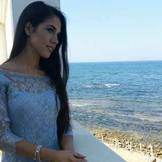 Profile Picture of Alessandra Laudante (@alessandra.laudante.3) on Facebook