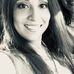 Profile Picture of Crystal Jaramillo (@crystal.jaramillo.56808) on Facebook