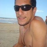 Profile Picture of Leo Portella (@386833620) on Myspace