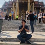 Profile Picture of Peter Pena (@peterpena) on Instagram