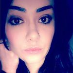 Profile Picture of Naida Alibabić (@naadzzzzzzz) on Instagram