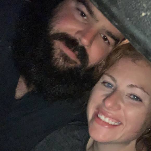 Profile Picture of Alicia Boblitt (@aliciakcameron) on Poshmark