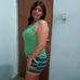 Profile Picture of Neida Ledezma (@neida.ledezma.733) on Facebook