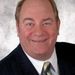 Profile Picture of SF Bay Homes (@cliffkeith) on Pinterest