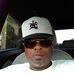 Profile Picture of Derek Enoch (@derek.enoch) on Facebook