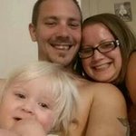 Profile Picture of Michael Singer (@michael.singer.3538) on Instagram