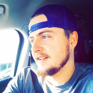 Profile Picture of James Showalter (@jameshowalter) on Instagram